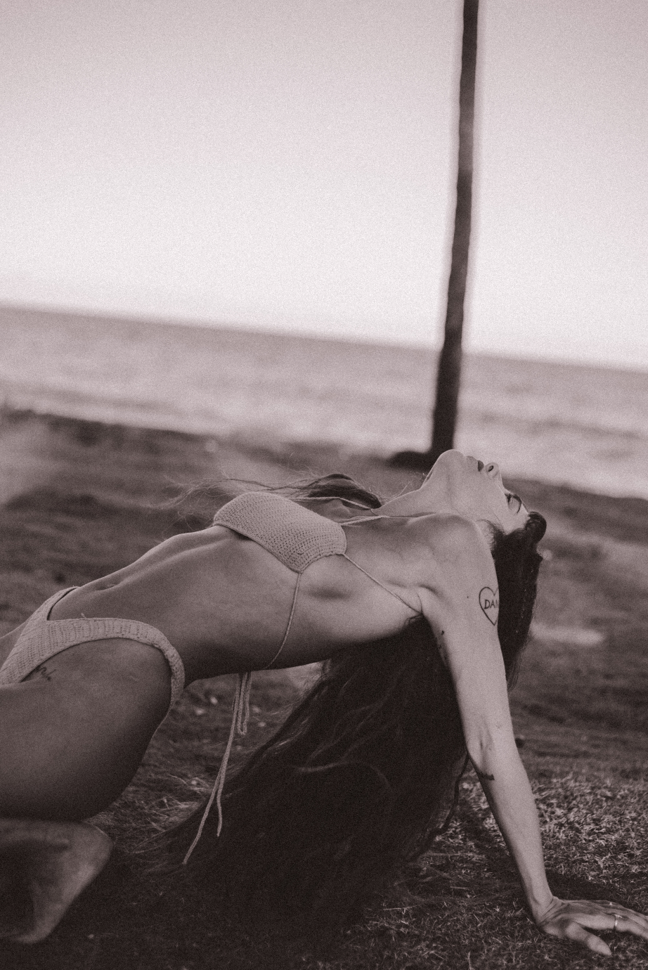 Bikini BM-V - Image 2