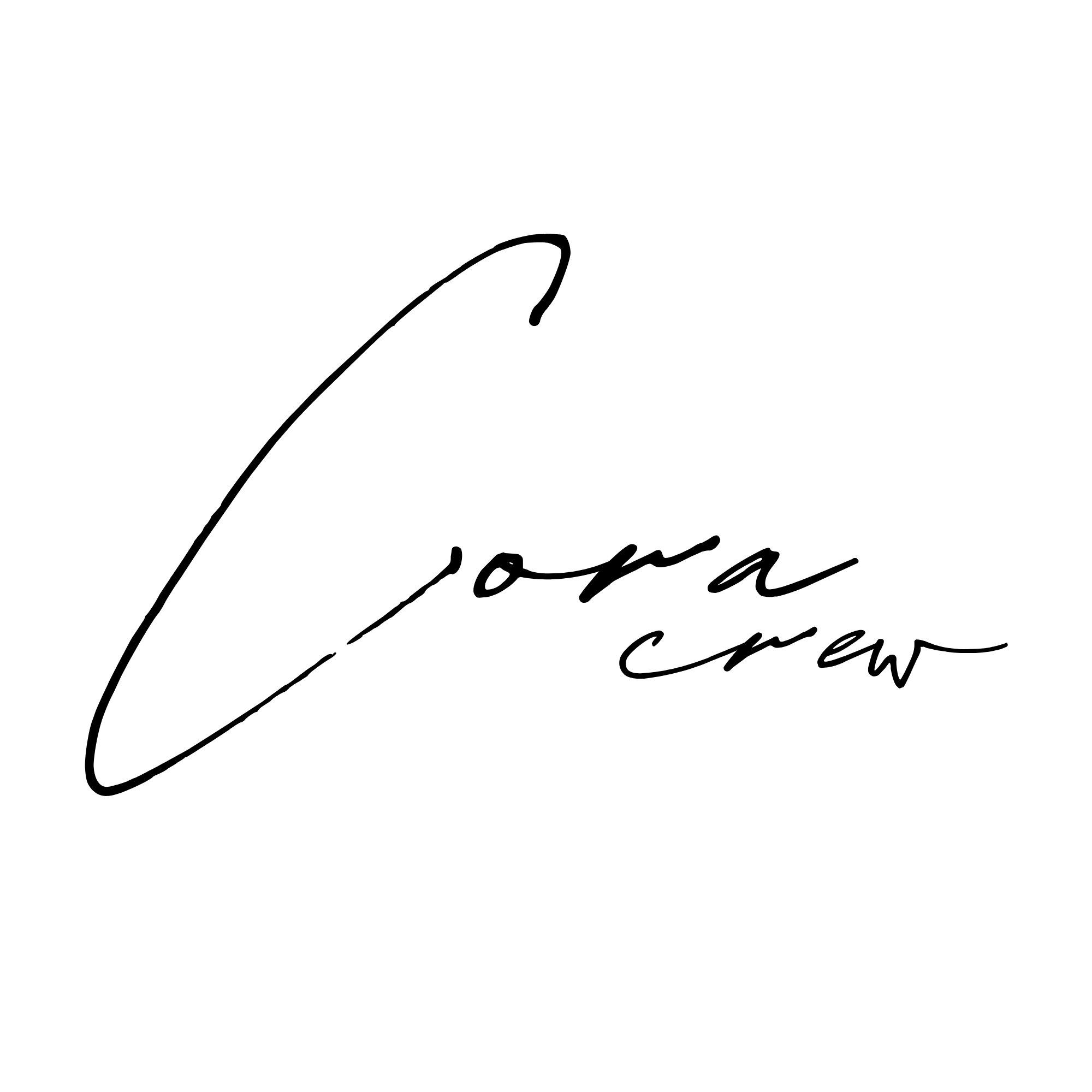 Cora Crew