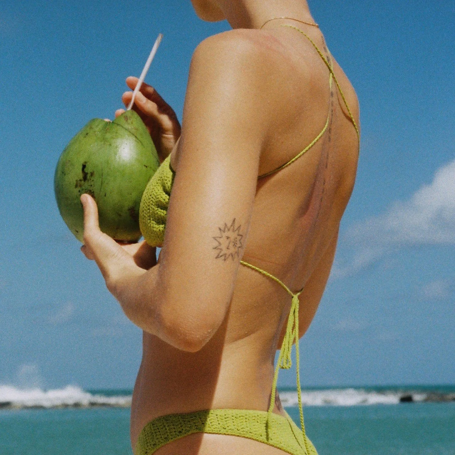 Bikini BM-V - Image 10