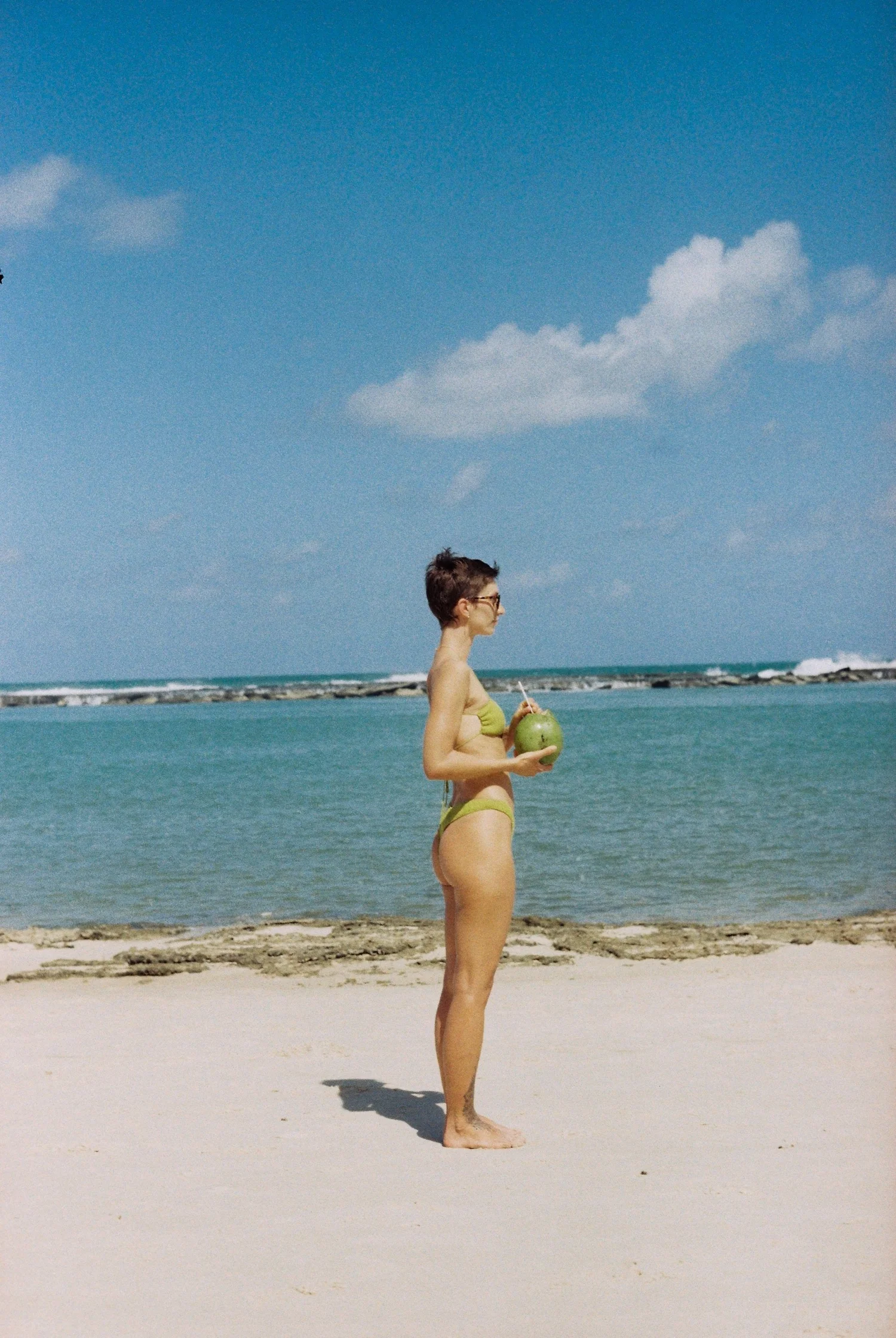 Bikini BM-V - Image 18