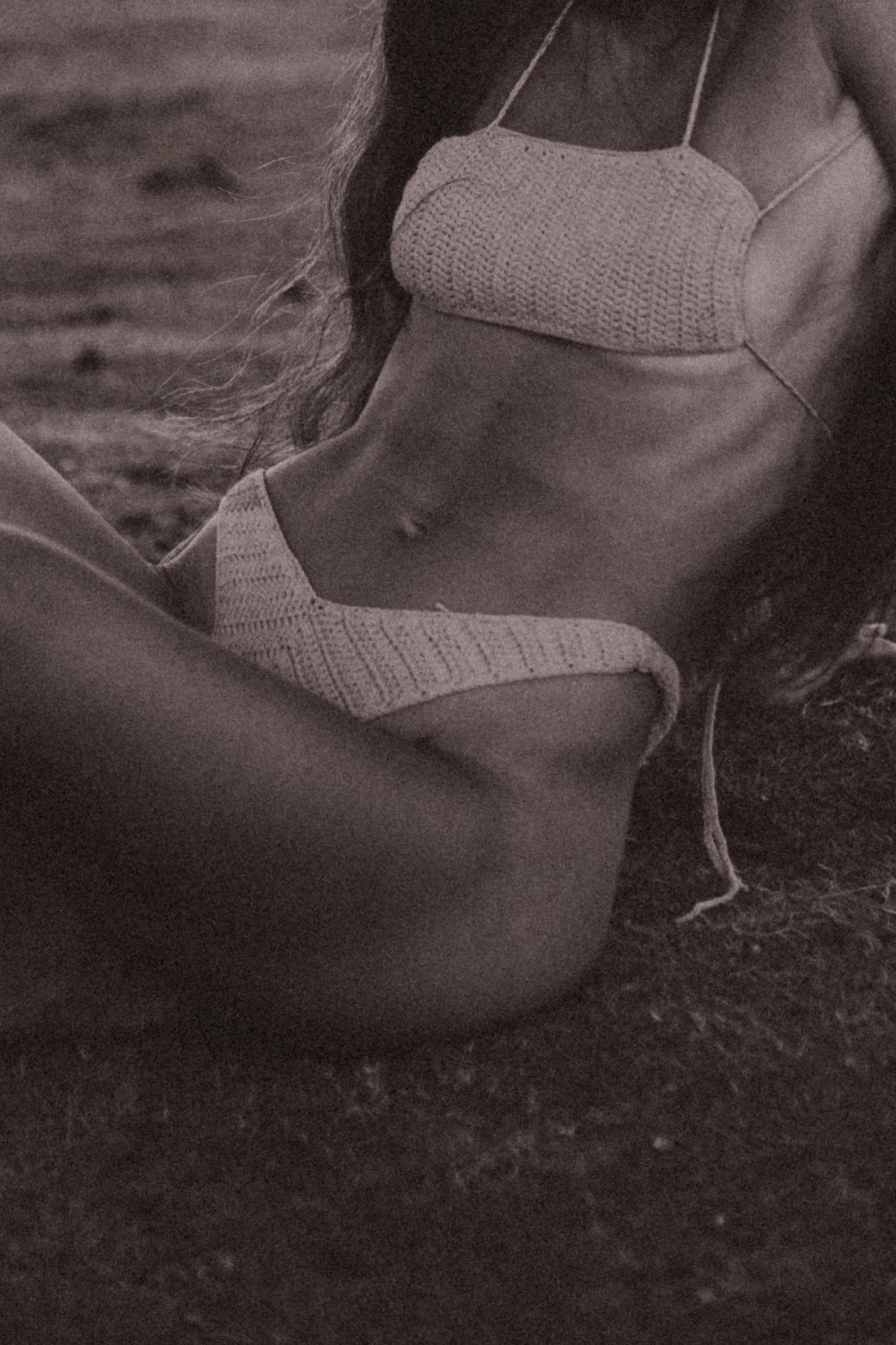 Bikini BM-V - Image 21