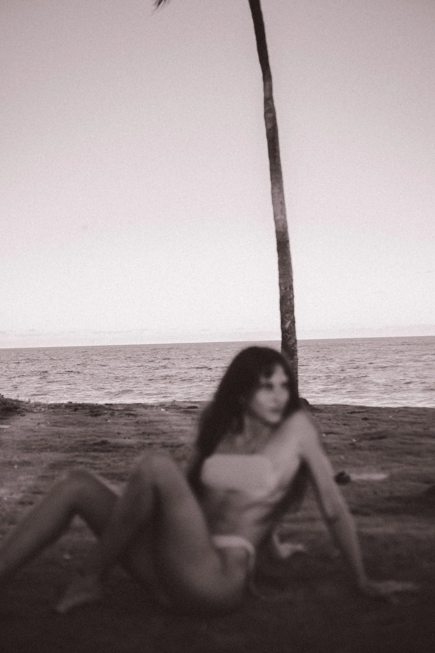 Bikini BM-V - Image 22