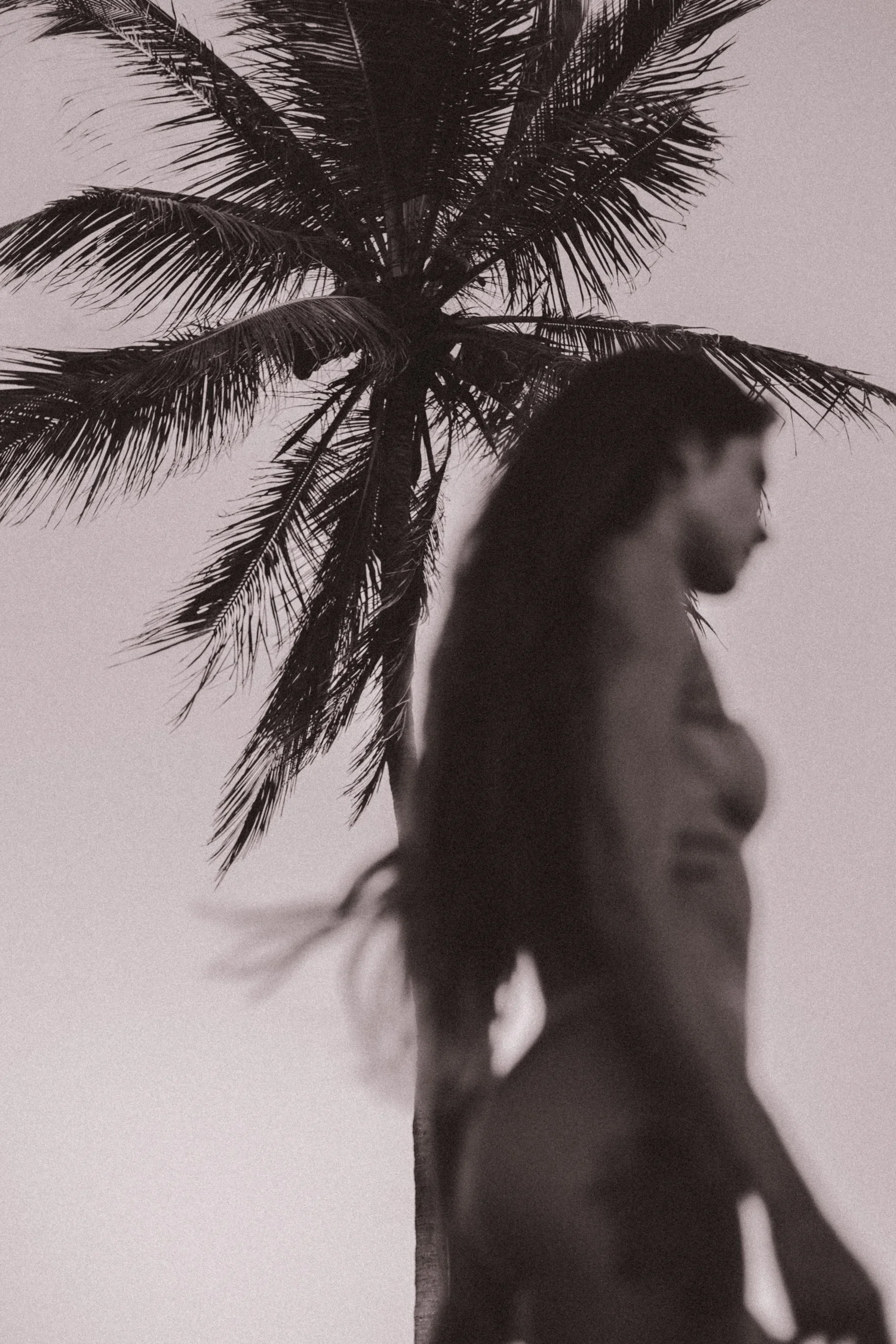 Bikini BM-V - Image 14