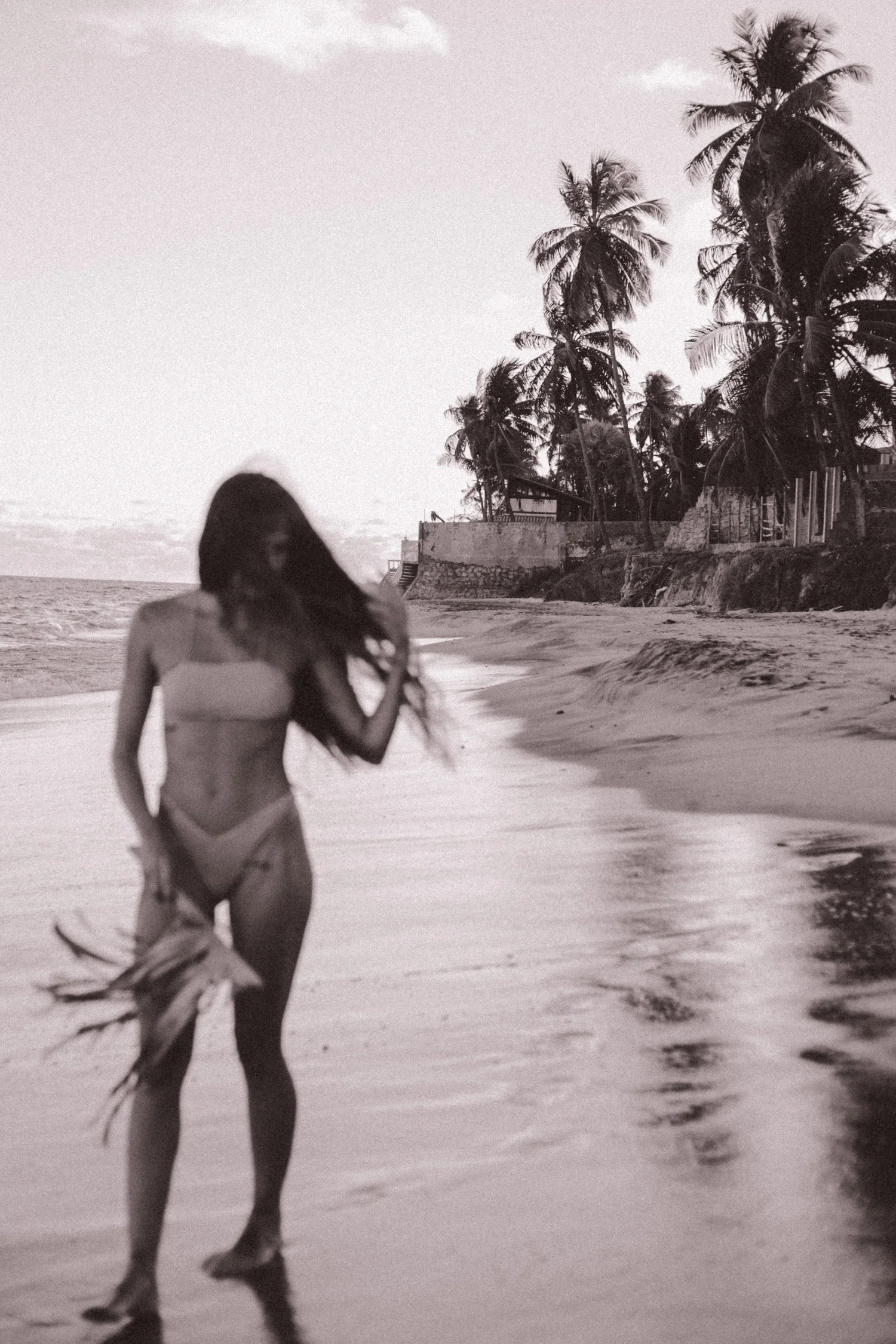 Bikini BM-V - Image 15